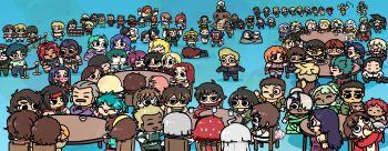 Rule 34 | absurdres, afei (sfma3248), after war gundam x, aida rayhunton, aina saharin, akihiro altland, ali al-saachez, allelujah haptism, allenby beardsley, almiria bauduin, amuro ray, anavel gato, argo gulskii, ass, athrun zala, banagher links, bath, bellri zenam, black hair, blonde hair, blue hair, blush, brother and sister, brothers, cagalli yula athha, celestial being uniform, chang wufei, char's counterattack, char aznable, chibi, chibodee crocket, christina mackenzie, cima garahau, clown, compass uniform, couple, crossdressing, crossdressing (ftm), dark-skinned male, dark skin, daryl lorenz, dearka elsman, domon kasshu, duo maxwell, earth federation, emma sheen, ericht samaya, fa yuiry, facial hair, flit asuno, formal clothes, four murasame, g gundam, garrod ran, george de sand, gigi andalusia, gundam, gundam 00, gundam 0080, gundam 0083, gundam 08th ms team, gundam age, gundam f91, gundam g no reconguista, gundam hathaway's flash, gundam narrative, gundam seed, gundam seed destiny, gundam seed freedom, gundam suisei no majo, gundam tekketsu no orphans, gundam thunderbolt, gundam unicorn, gundam wing, gundam zz, haro, hathaway noa, heero yuy, highres, io fleming, jerid messa, johann trinity, judau ashta, kamille bidan, kira yamato, kiss, kou uraki, kyouji kasshu, lacus clyne, laura rolla, lockon stratos, long hair, loran cehack, lunamaria hawke, lyle dylandy, marida cruz, marie parfacy, mask, master asia, mcgillis fareed, michael trinity, mikazuki augus, military uniform, miorine rembran, mobile suit gundam, multiple girls, mustache, neil dylandy, nena trinity, neo zeon, nicol amafli, norba shino, pant suit, pants, quatre raberba winner, quess paraya, raraiya monday, rau le creuset, red hair, rey za burrel, riddhe marcenas, robot, rosamia badam, sai saici, sayla mass, seabook arno, setsuna f. seiei, shinn asuka, shiro amada, short hair, siblings, smile, snake, soma peries, speech bubble, suit, suletta mercury, thought bubble, tieria erde, tiffa adill, trap, trowa barton, turn a gundam, very dark skin, whip, yzak joule, zaft uniform, zechs merquise, zeta gundam