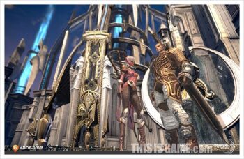 ellin game korea korea_game loli tera