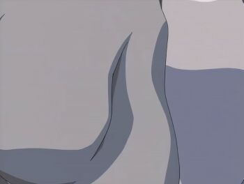 00s 1girl 2003 2boys all_fours anal animated animated_gif anus ass bible_black bible_black_night_of_the_walpulgiss cum cum_in_pussy cumdrip huge_ass minase_yukiko multiple_boys nude penis pussy rape sex sex_from_behind tagme uncensored veins veiny_penis