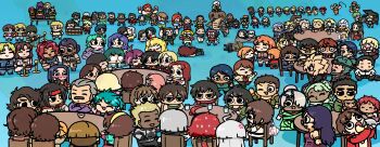 absurdres aeug afei_(sfma3248) after_war_gundam_x aida_rayhunton aina_saharin akihiro_altland ali_al-saachez allelujah_haptism allenby_beardsley amuro_ray anavel_gato angry argo_gulskii asemu_asuno asticassia_school_uniform athrun_zala banagher_links bath bellri_zenam black_hair blonde_hair brown_hair cagalli_yula_athha celestial_being_uniform chang_wufei char&#039;s_counterattack char_aznable chibi chibodee_crocket christina_mackenzie cima_garahau clone clown compass_uniform couple dark-skinned_male dark_skin daryl_lorenz dearka_elsman domon_kasshu duo_maxwell earth_federation earth_federation_space_forces elpeo_puru emma_sheen ericht_samaya fa_yuiry facial_hair flit_asuno four_murasame g_gundam gaelio_bauduin garrod_ran george_de_sand glasses green_tank_top gundam gundam_00 gundam_0080 gundam_0083 gundam_08th_ms_team gundam_age gundam_f91 gundam_g_no_reconguista gundam_hathaway&#039;s_flash gundam_narrative gundam_seed gundam_seed_destiny gundam_seed_freedom gundam_suisei_no_majo gundam_tekketsu_no_orphans gundam_thunderbolt gundam_unicorn gundam_wing gundam_zz hairband haro hathaway_noa heero_yuy highres hug instrument io_fleming jerid_messa johann_trinity judau_ashta kamille_bidan kio_asuno kira_yamato kiss kou_uraki kyouji_kasshu lacus_clyne laura_rolla lockon_stratos long_hair loran_cehack lunamaria_hawke lyle_dylandy marida_cruz marie_parfacy master_asia mcgillis_fareed mecha mecha_pilot_suit meme mikazuki_augus military_uniform miorine_rembran mobile_suit_gundam mu_la_flaga multiple_boys murrue_ramius mustache neil_dylandy nena_trinity neo_zeon nicol_amafli norba_shino normal_suit_(gundam) orange_hair piano purple_hair puru_two quatre_raberba_winner rain_mikamura raraiya_monday rau_le_creuset red_hair rey_za_burrel riddhe_marcenas robot rosamia_badam sai_saici sayla_mass school_uniform seabook_arno setsuna_f._seiei shinn_asuka shiro_amada short_hair skirt smile soma_peries speech_bubble stuffed_animal stuffed_toy suletta_mercury tank_top teddy_bear thought_bubble tieria_erde tiffa_adill trap trowa_barton turn_a_gundam uso_ewin victory_gundam whip wife_and_wife yzak_joule zaft_uniform zechs_merquise zeon zeta_gundam