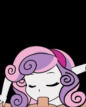 1boy 1girl ahegao anal animated animated_gif audible_music cleft_of_venus green_eyes hetero loli lowres minuspal music music_video my_little_pony open_mouth penis pink_hair pussy sex sweetie_belle tagme third-party_edit video