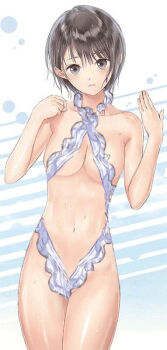 non-web_source shirai_hinako tagme