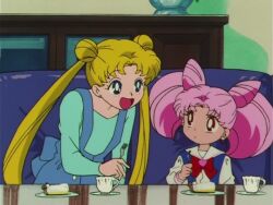 Rule 34 | 1boy, 6+girls, aino minako, angry, animated, anime screenshot, audible speech, bishoujo senshi sailor moon, bishoujo senshi sailor moon supers, blue sleeves, brown hair, cake, casual, catfight, chiba mamoru, chibi usa, city, clenched hands, clenched teeth, competition, cone hair bun, face-to-face, food, from behind, hair bun, hino rei, holding, holding another's arm, holding food, kino makoto, miniskirt, mizuno ani, multiple boys, multiple girls, pink skirt, school uniform, skirt, socks, sound, tagme, teeth, toei company, tsukino ikuko, tsukino usagi, twintails, video, walking