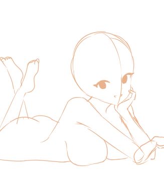 1girl ahoge animated animated_gif ass bare_shoulders barefoot beach bikini blonde_hair blue_bikini blue_eyes blurry blurry_background breasts commentary commentary_request deyui english_commentary feet feet_up highres large_breasts long_hair lying making-of mixed-language_commentary noya_(lingering_sunlight)_(stella_sora) noya_(stella_sora) ocean on_stomach open_clothes pink_scrunchie sand scrunchie side-tie_bikini_bottom solo stella_sora sunglasses swimsuit untied_bikini