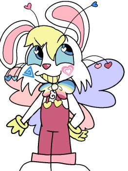 furry no_humans non-web_source pedophile roger_rabbit who_framed_roger_rabbit