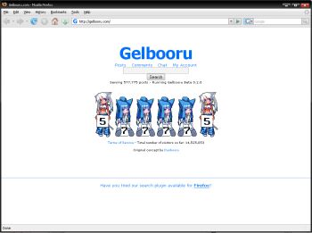 Rule 34 | 577775, 6+girls, animal ears, cat ears, counter girls, gelbooru, get, homepage, meta, multiple girls, palindrome, screencap, tail