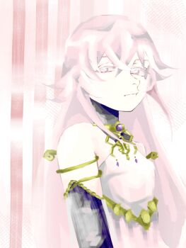 1girl artist_request closed_mouth grimms_notes long_hair looking_at_viewer magic_mirror_(grimms_notes) solo source_request upper_body
