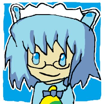 Rule 34 | 2k-tan, 2ku305fu3093, lowres, microsoft windows, mspaint, os-tan, osu305fu3093, windows2000