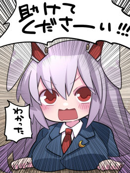 breasts convenient_skirt hammer_(sunset_beach) reisen_udongein_inaba touhou