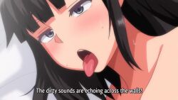 10s 2018 2girls 4boys against_glass animated ass ass_grab back bare_back bottomless bouncing_breasts breasts censored classroom deep_skin fingering from_behind grabbing_another's_breast groping hands_on_own_hips hanging_breasts hetero hip_focus huge_ass huge_breasts implied_sex indoors infirmary inseki interior komiya_anna komiya_takashi multiple_boys multiple_girls muttsuri_dosukebe_tsuyu_gibo_shimai_no_honshitsu_minuite_sex_sanmai nipples panties penis pussy school school_uniform sex sound tagme thick_thighs thighs underwear video wide_hips