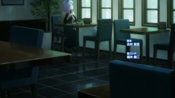 6+girls animal_ears animated audible_music audible_speech black_hair black_pants black_shirt black_vest blue_eyes blue_ribbon blunt_bangs blunt_ends blush bow breasts brown_hair brown_hat brown_shoes brown_shorts brown_tail cafe casual chair closed_eyes collarbone collared_shirt crystal_ball cup cupcake daitaku_helios_(umamusume) daiwa_scarlet_(umamusume) dot_nose ear_covers ear_ornament ear_ribbon el_condor_pasa_(umamusume) fangs flat_chest food formal_clothes glasses gold_ship_(umamusume) grass_wonder_(umamusume) green_eyes green_jacket green_ribbon grey_hair hair_bow hair_over_one_eye hairband hand_on_own_chin hand_on_own_face hat heel-less_heels horse_ears horse_girl horse_tail ikuno_dictus_(umamusume) indoors jacket jacket_on_shoulders japanese_audio japanese_text kitasan_black_(umamusume) large_breasts long_hair long_sleeves looking_at_viewer luchador_mask maruzensky_(umamusume) mask matikanefukukitaru_(umamusume) matikanetannhauser_(umamusume) meat medium_breasts medium_skirt meisho_doto_(umamusume) mejiro_mcqueen_(umamusume) mejiro_palmer_(umamusume) metal_hairband mihono_bourbon_(umamusume) multicolored_hair multiple_boys multiple_girls nice_nature_(umamusume) open_mouth orange_hair outdoors pants pink_bow plate pleated_skirt ponytail purple_eyes purple_hair purple_hat purple_sailor_collar purple_serafuku purple_tail red_eyes red_mask ribbon rice_shower_(umamusume) sailor_collar satono_diamond_(umamusume) school_uniform serafuku shirt shirt_under_vest shoes short_hair short_sleeves shorts silence_suzuka_(umamusume) sitting skirt small_breasts sound special_week_(special_dreamer)_(umamusume) special_week_(umamusume) streaked_hair suit symboli_rudolf_(umamusume) table tablet_pc tagme tail tea teacup team_spica&#039;s_trainer teeth tiara tokai_teio_(umamusume) tracen_school_uniform tracen_training_uniform trainer_(umamusume) tuxedo twin_turbo_(umamusume) twintails two-tone_hair umamusume very_long_hair vest video vodka_(umamusume) white_shirt white_skirt white_streaks white_suit window yellow_shirt