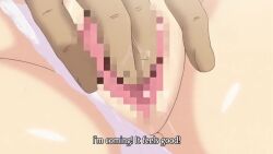 10s 1boy 1girl 2018 age_difference animated ass bouncing_breasts breasts censored cum cum_in_mouth cum_in_pussy cum_on_body facial hetero indoors interior kyonyuu_jk_ga_ojisan_chinpo_to_jupo_jupo_iyarashii_sex_shitemasu large_breasts miyamoto_saya nipples nude old old_man older_male_and_younger_female orgasm principal principal_and_student pumping school_uniform sex sound subtitled tagme vaginal video