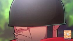 1boy 1girl acefish against_tree animated anus aqua_eyes ass audible_speech baseball_cap bouncing_breasts breasts brown_hair combat_helmet cum cum_in_pussy ejaculation emphasis_lines english_audio full_nelson gen_1_pokemon gen_5_pokemon give_me_your_hat_(meme) hat heart heart-shaped_pupils helmet hetero high_ponytail hilda_(pokemon) large_breasts machamp meme nintendo nipples nude on_ground outdoors penis pokemon ponytail punching pussy reverse_suspended_congress sex sex_from_behind sidelocks soldier_(tf2) sound spread_anus symbol-shaped_pupils tagme team_fortress_2 tepig tree uncensored vaginal video