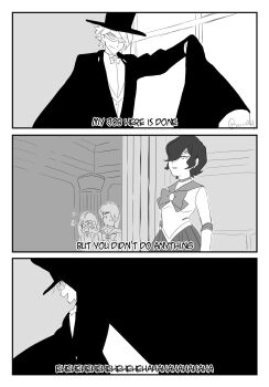 appmon bishoujo_senshi_sailor_moon boba_msize digimon digimon_universe:_appli_monsters highres katsura_rei ozora_yujin sailor_moon shinkai_haru tagme unryuji_knight