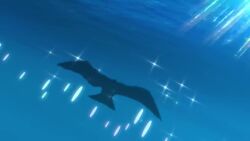 2023 6+boys 6+girls 6+others acrobatics aegislash age_difference animal_ears animated archeops aura beautifly bird blonde_hair blue_sky blush brown_hair card card_(medium) cellphone chansey character_doll charizard cheering cinderace city claws cloud cloudy_sky comfey competition dark-skinned_female dark_skin day denim ditto dodrio doll dondozo draco_meteor_(pokemon) dragon_wings dragonite dreepy drifloon face-to-face fighting flaffy flying fuecoco gen_1_pokemon gen_2_pokemon gen_3_pokemon gen_4_pokemon gen_5_pokemon gen_6_pokemon gen_7_pokemon gen_8_pokemon gholdengo grass greninja grin happy holding holding_phone hoopa hoopa_(confined) hug iron_bundle japan jigglypuff jumping kirlia legendary_pokemon long_hair looking_at_another looking_back looking_to_the_side lucario lugia magnemite meltan meowscarada mew_(pokemon) mime_jr. miraidon multiple_boys multiple_girls multiple_others munchlax mythical_pokemon nintendo nintendo_switch nintendo_switch_pro_controller ocean official_art onix open_mouth outdoors phone pikachu playing_card poke_ball pokemon pokemon_(creature) pokemon_move pokemon_tcg pokemon_unite promotional_art psyduck quaxly rotom running sableye salamence salute sharp_teeth shaymin shaymin_(sky) shiny_skin shirt short_hair sky slowpoke smartphone smile sound sprigatito standing starter_pokemon_trio stuffed_animal stuffed_toy swablu tagme tatsugiri teamwork teeth terastallization tsareena twintails video pokemon_world_championships video_game_championships_2023 water wind wings wynaut yamper zorua