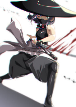 Rule 34 | 1girl, blue eyes, harikonoma, highres, princess principal, short hair, tagme, toudou chise