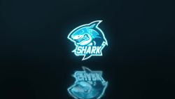 1boy 1girl 3d ahoge animated ass azur_lane beach before_and_after bikini blue_bikini blue_eyes blunt_bangs blush bouncing_breasts bracelet braid braided_ponytail breasts closed_eyes collarbone dark-skinned_male dark_skin embarrassed faceless faceless_male flower giggling hair_flower hair_ornament hair_ribbon happy_sex hetero high_heels huge_filesize illustrious_(azur_lane) island jewelry kiss large_breasts leg_lock looking_at_viewer looking_to_the_side moaning mole mole_under_eye multiple_views nipples nude ocean orgasm outdoors penis pier ponytail pov pussy ribbon sex shark100 shiny_skin sidelocks sky smile sound spread_legs standing standing_sex suspended_congress swimsuit tears testicles thighs vaginal video waving white_hair