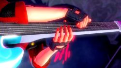 20s 2girls 3d animated arc_system_works ass ass_shake audible_music audience back bare_shoulders black_choker black_gloves black_hair black_leotard bob_cut boots bouncing bouncing_breasts breasts bridal_gauntlets capcom choker cleavage concert crossover dancing darkstalkers demon_girl demon_wings fingerless_gloves gloves green_eyes green_hair guilty_gear guilty_gear_xrd guitar hat head_wings headbanging headwear_request heterochromia high_heels highleg highleg_leotard highres honey_select huge_ass i-no illusion_soft instrument jacket jiggle large_breasts leather leather_choker leotard long_hair long_sleeves looking_back marlene_(guitar) matching_hair/eyes miniskirt mole mole_under_mouth morrigan_aensland multicolored_eyes multiple_girls multiple_others music musical_note o-ring o-ring_top on_stage pink_eyes playing_instrument prevence public_indecency purple_legwear red_eyes red_headwear red_jacket red_legwear red_lips red_skirt short_hair skirt sound speaker stage standing thighhighs video wings witch_hat