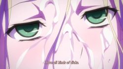 6+boys 6+girls after_rape ahegao alicia_arctours animated anime_screenshot arm_grab armpits arms_up ass back backboob bad_end bare_shoulders bent_over black_hair blonde_hair bouncing_breasts breast_sucking breasts breasts_out brown_hair bukkake celestine_lucullus cloe_(kuroinu) closed_eyes collarbone completely_nude credits cum cum_in_mouth cum_in_pussy cum_on_arms cum_on_body cum_on_breasts cum_on_floor cum_on_hair cum_on_upper_body dark-skinned_female dark_elf dark_skin dimples_of_venus doggystyle dress earrings ejaculation elf empty_eyes facial feet forced grabbing_another&#039;s_breast grabbing_another&#039;s_hair grabbing_from_behind green_eyes groping group_sex hair_bun half-closed_eyes hand_on_own_hip hanging_breasts holding_another&#039;s_hair huge_breasts humiliation jewelry kaguya_(kuroinu) kiss kissing_penis kuroe_(kuroinu) kuroinu_~kedakaki_seijo_wa_hakudaku_ni_somaru~ large_breasts leaning_forward leg_up long_hair looking_at_viewer maia_(kuroinu) mind_control missionary multiple_boys multiple_earrings multiple_girls multiple_penetration navel nipples nude o-ring olga_discordia on_floor one_eye_closed open_mouth orange_hair orgy paizuri penis pink_hair pointy_ears prim_fiorire pussy rape red_hair reverse_suspended_congress ruu_ruu saliva sex sex_from_behind short_hair sideboob single_hair_bun small_breasts smile sound spread_legs standing standing_sex stomach subtitled surrounded_by_penises sword thighs tongue tongue_out vaginal very_long_hair video weapon white_dress wide-eyed yellow_eyes