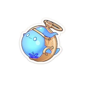 c&#039;locked_(honkai:_nexus_anima) creature honkai:_nexus_anima honkai_(series) official_art tagme