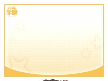 akagi_miria animated bare_shoulders breasts brown_hair closed_eyes collarbone cum cum_on_body deepthroat double_v facial fellatio gradient_background hair_ribbon handjob hetero idolmaster idolmaster_cinderella_girls loli looking_at_viewer musouzuki nipples open_mouth oral penis pov ribbon shikikat short_twintails small_breasts smile sound spread_legs squatting tagme tongue tongue_out twintails two-handed_handjob uncensored v video yellow_background yellow_eyes
