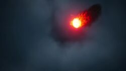 1boy 3d 60fps ad alien animated atmospheric_entry aura bad_tag balzarr cloud cloudy_sky copyright_name crash electricity energy energy_ball english_text epic_games explosion fighting_game fire fireball fog forest game_trailer giant giant_monster giant_robot gigabash gigaman glowing highres kaijin kaiju lightning logo mecha meteor microsoft monster nature night nintendo nintendo_switch overcast passion_republic_games plasma rainbow robot sky smoke snow snowing sony sound space_monster sparks steam steam_(platform) storm storm_cloud superhero_costume sword teaser teaser_trailer thundatross trailer_(media) tree video video_game weapon