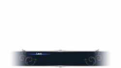 1girl 2boys 3d animated bisexual_male breasts cinderdryadva cum cum_in_mouth ejaculating_while_penetrated ejaculation emilyblend34 fellatio fellatio_gesture fire_emblem fire_emblem_engage lapis_(fire_emblem) male_alear_(fire_emblem) male_masturbation masturbation multiple_boys nintendo nipples nude oral rosado_(fire_emblem) ryotsuneva sound tagme trap video yaoi