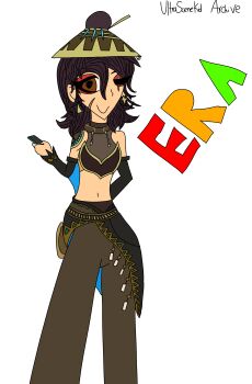 bad_tag era_fortnite long_hair rainbow_words tagme