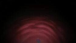 00s 1boy 1girl 2009 age_difference animated ass audible_speech blonde_hair bra breasts cowgirl_position cunnilingus deep_penetration glasses japanese_audio large_breasts large_penis legs lipstick long_hair lowres makeup mature_female mitsuka_misao musuko_no_tomodachi_ni_okasarete navel nipples nude older_female_and_younger_male open_bra oral panties penis pussy serimiya_kazushi sex sitting sound straddling tagme thighs underwear vaginal veins veiny_penis video