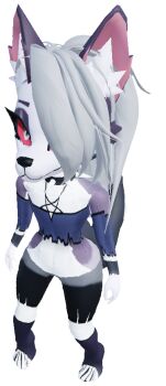 furry furry_female hellaverse helluva_boss loona_(helluva_boss) tagme