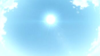 animated animated_gif breasts lisa_alpacas mimi_alpacas monster_girl nipples peter_grill_to_kenja_no_jikan piglette_pancetta