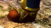 1boy 20s 2girls 3d amateurthrowaway animated breasts doggystyle fellatio forced from_side grin held_down irrumatio large_breasts multiple_girls netorare nia_(xenoblade) oral outdoors pyra_(xenoblade) rape restrained rex_(xenoblade) sex sex_from_behind shota smile sound spitroast uncensored video xenoblade_chronicles_(series) xenoblade_chronicles_2