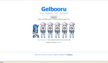 Rule 34 | 6+girls, 700000, animal ears, counter girls, gelbooru, get, homepage, meta, multiple girls, screencap, tail