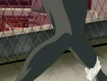 00s 1girl 2005 against_fence animal_ears animated animated_gif bible_black bible_black_only black_thighhighs bra bra_lift breasts breasts_out closed_eyes clothes_lift cum cum_on_body cum_on_upper_body dress fake_animal_ears fence grabbing_own_breast green_hair hetero ito_mika large_breasts licking_lips long_hair lowres nipples open_clothes open_shirt outdoors panties panties_around_leg rabbit_ears red_dress rooftop school_uniform skirt tagme thighhighs tongue tongue_out underwear zettai_ryouiki