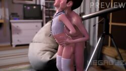 1boy 1girl 3d age_difference ahegao anal animated excited excited_for_sex hetero hoppinghippo indoors loli multiple_boys multiple_girls nipples nude original penis pussy sex shota source_request tagme thighhighs vaginal video x-ray