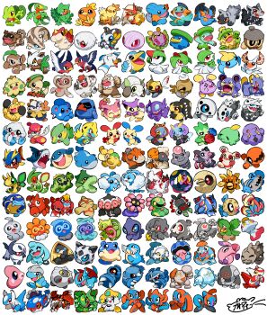 absol absurdres aggron altaria anorith armaldo aron azurill bagon baltoy banette barboach beautifly beldum bird black_eyes blaziken blue_flower breloom cacnea cacturne camerupt carvanha cascoon castform castform_(normal) castform_(rainy) castform_(snowy) castform_(sunny) chimecho clamperl claydol closed_eyes combusken corphish cradily crawdaunt delcatty deoxys deoxys_(attack) deoxys_(defense) deoxys_(normal) deoxys_(speed) dusclops duskull dustox electrike exploud feebas flower flygon forked_tongue gardevoir gen_3_pokemon glalie gorebyss groudon grovyle grumpig gulpin hariyama highres huntail illumise jirachi kawaanago kecleon kirlia kyogre lairon latias latios legendary_pokemon lileep linoone lombre lotad loudred ludicolo lunatone luvdisc makuhita manectric marshtomp masquerain mawile medicham meditite metagross metang mightyena milotic minun mudkip mythical_pokemon nincada ninjask nintendo no_feet no_humans nosepass numel nuzleaf open_mouth pelipper plusle pokemon pokemon_(creature) pokemon_rse poochyena ralts rayquaza red_eyes red_flower regice regirock registeel relicanth roselia_(pokemon) sableye salamence sceptile sealeo seedot seviper sharpedo shedinja shelgon shiftry shroomish shuppet silcoon skitty slaking slakoth smile snorunt solrock spheal spinda spoink surskit swablu swalot swampert swellow taillow tongue tongue_out torchic torkoal trapinch treecko tropius vibrava vigoroth volbeat wailmer wailord walrein whiscash whismur white_background wingull wurmple wynaut zigzagoon
