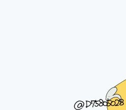 1girl animated armor bouncing_breasts breasts digimon digimon_(creature) fox_mask fox_shadow_puppet lipstick long_hair makeup mask sakuyamon solo tagme video yin_yang yuriyuri_(ccc)