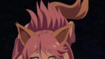 Rule 34 | animal ears, animated, anime screenshot, breasts, fake animal ears, female focus, fingering, flare arlgrande jioral, forced, german text, green eyes, group sex, heart, heart-shaped pupils, hiding, kaifuku jutsushi no yarinaoshi ~sokushi mahou to skill copy no chouetsu heal~, keyarga (kaiyari), kiss, large breasts, licking nipple, long hair, nipple stimulation, nipples, norn clatalissa jioral, panties, petite, pink hair, rape face, revenge, sex, sex from behind, siblings, sisters, small breasts, symbol-shaped pupils, tagme, threesome, underwear, video, wet, wet clothes, wet panties, white panties
