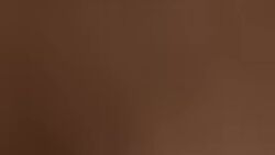 1boy 1girl 3d 69 against_pillar animated arm_support ass ass_shake bare_hips bouncing_breasts breasts brown_eyes brown_hair clothed_female_nude_male cowgirl_position curvy doggystyle fatal_fury fellatio folding_fan gameplay_mechanics girl_on_top hair_intakes hand_fan hetero high_ponytail highres holding holding_fan large_breasts lazyprocrastinator leg_lift lewdkitzu lips long_hair looking_at_another lying_on_person moaning mouth_hold night ninja nipples nude on_floor oral outdoors pelvic_curtain penis pigeon-toed ponytail revealing_clothes sex sex_from_behind shiranui_mai sound spanked spanking standing straddling tagme testicles the_king_of_fighters thighs uncensored video wide_hips