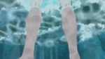 1girl ahegao animated anus arched_back big_belly blonde_hair blush bouncing_breasts breasts breasts_apart censored cleavage clenched_teeth closed_eyes cloud consensual_tentacles covered_erect_nipples cross-section drooling egg egg_implantation egg_laying fucked_silly grabbing_another's_breast groping hanging_breasts hogtie inflation iris_(ochi_mono_rpg_seikishi_luvilias) large_breasts majin_label moaning monster monster_sex mosaic_censoring navel nipples nude ochi_mono_rpg_seikishi_luvilias outdoors ovipositor pointy_ears pool pregnant public_indecency pussy pussy_juice rape restrained saliva sky smile sound spread_legs stomach_bulge surprised suspension teeth tentacle_sex tentacles tongue tongue_out torogao twintails underwater vaginal video wading water wide-eyed