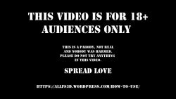 1boy 1girl 3d ada_wong allfs3d animated artist_name asian asphyxiation audible_speech bare_shoulders barefoot blurry_vision bob_cut bra bracelet breasts breath breathing breathplay brown_eyes capcom car choker clothes cum derpyva dirty dirty_feet domination dress edging ejaculation eyebrows eyeliner eyeshadow feet feet_on_head feet_together femdom fingernails foot_focus foot_on_another&#039;s_face foot_worship footjob french_kiss french_nails handjob heartbeat hetero high_heels jewelry jiggle kiss kittenvox kittenvox_(voice_actor) large_breasts laughing licking licking_foot lips lipstick makeup medium_breasts moaning motor_vehicle nail_polish no_panties pantyhose patreon penis pov pussy red_dress resident_evil resident_evil_2 resident_evil_2_(remake) saliva shoes short_hair smell smelling smelling_clothes smelling_feet smelling_pantyhose smelly_feet soles sound sound_effects spread_toes steering_wheel stepped_on stepping sweat teeth thighhighs thighs toe_scrunch toe_sucking toenail_polish toenails toes uncensored unconscious underwear unworn_shoes vehicle_interior video voice_actor watermark wet_feet white_toenails wrinkled_feet wrinkled_skin