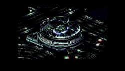 16-bit 1girl 2others 3boys 60fps akira_(gamera) animated aoki_seiichi balding baseball_stadium black_hair blue_fire city claws crest cross_promotion daiei_film debris destruction eating energy fire flying food fukuoka_(city) fukuoka_paypay_dome gamera gamera:_guardian_of_the_universe gamera:_gyaos_destruction_strategy gamera_(series) giant giant_monster glasses green_eyes gyaos harbor highres ichikaido_masuri japanese_text kaiju lab_coat meat military military_uniform monster multiple_boys multiple_others night nintendo ocean official_art pixel_art plasma real_world_location red_eyes road roaring rubble sammy satake_koji sea_monster searchlight sky slit_pupils sound spinning spotlight stadium street super_gyaos tail talons tie-in turtle turtle_shell tusks video video_game water white_fire white_hair wings