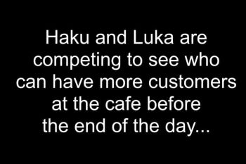 3girls animated doggystyle megurine_luka meiko_(vocaloid) multiple_boys multiple_girls music nipples sex sex_from_behind tagme video