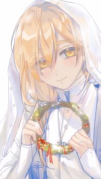 sydney_(degrees_of_lewdity) tagme