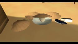 1boy 1girl against_wall age_difference animated beach bikini bikini_bottom_only black_hair blue_eyes bottomless breasts cleavage clothed_female_nude_male eyewear_on_head femdom grin hand_on_another's_head handjob hetero high_heels highres large_breasts looking_at_another looking_at_viewer nico_robin nude one_piece outdoors penis pov pussy sand seashell sex shell shota side-tie_bikini_bottom smile standing standing_sex subject06855 sunglasses sweater swimsuit testicles twintails uncensored vaginal video waking_up water