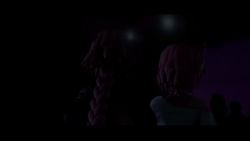 1boy 1girl 1other 3d anal androgynous animal_ears animated ass ass_grab ass_shake astolfo_(fate) azur_lane bodysuit bouncing_breasts bouncing_testicles braid breasts bremerton_(azur_lane) censored character_request condom condom_on_penis crossover cum cum_in_ass cum_in_pussy cum_on_body cum_string dancing doggystyle double_penetration earrings erection facial fate/grand_order fate_(series) fellatio female_pervert hair_ornament hairclip hanging_breasts happy_sex heart heart-shaped_pupils hetero huge_ass huge_penis indoors jewelry jiggle large_breasts large_penis large_testicles lipstick long_hair looking_at_ass looking_at_penis lying makeup moaning mole mole_on_breast mole_under_eye multiple_boys multiple_girls nail_polish naked_shirt naughty_face navel necklace nipples nude nyakumi_senpai oral penis penis_on_face pervert pink_eyes pink_hair pussy sex sex_from_behind shirt silver_hair single_braid sitting sound standing sweat symbol-shaped_pupils tattoo testicles trap trap_on_female twerking twintails twitching_penis uncensored used_condom used_condom_on_penis vaginal veins veiny_penis video