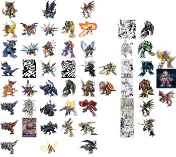 Rule 34 | absurdres, ancientgreymon, armor, blackwargreymon, blackwargreymon x-antibody, blitzgreymon, cape, chaosgreymon, claws, corruption, crossover, cyborg, deathmetalgreymon, deckergreymon, digimon, digimon (creature), digimon next, digimon xros wars, dinosaur, dragon, dual wielding, energy, energy wings, evilrex, fire, flying, fusion, gaioumon, gaioumon (mutant), gaioumon itto mode, geogreymon, glowing, greyknightsmon, greymon, greymon (ash), greymon (blue), greymon (blue) x-antibody, greymon (digimon xros wars), greymon o, greymon x-antibody, greywars, highres, holding, horns, kaisergreymon, laeusgreymon, lance, medarot, metalgreymon, metalgreymon (digimon xros wars), metalgreymon (virus), metalgreymon (virus) x-antibody, metalgreymon + cyber launcher, metalgreymon alterous mode, metalgreymon x-antibody, metalgreymon x-antibody blast mode, missile, monster hunter (series), official art, polearm, rampagegreymon, rizegreymon, rizegreymon x-antibody, robot, shinegreymon, shinegreymon (mutant), shinegreymon burst mode, shinegreymon ruin mode, shoutmon x3gm, skeleton, skull, skullgreymon, spikes, tail, third-party edit, tyrannosaurus rex, victorygreymon, vr-blackwargrey, vr-wargrey, wargreymon, wargreymon (story climax anniversary ver.), wargreymon x-antibody, wargreymon x-antibody blast mode, weapon, wings, zekegreymon