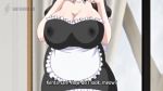 10s 1boy 1girl ahegao alisa_(katainaka_ni_totsui_de_kita_russia_musume_to_h_shimakuru_ohanashi) anal_beads anal_tail animal_ears animated apron audible_music black_dress blonde_hair blue_eyes blush body_blush bouncing_breasts breasts breasts_squeezed_together butt_plug cat_ears cat_girl cat_tail censored choker collaboration_works collared_dress covered_erect_nipples cum cum_in_pussy cum_on_ass cum_on_body cumdrip curvy deep_skin doggystyle dress dripping ejaculation fake_tail groping gushing heart heart-shaped_pupils heavy_breathing hetero huge_breasts indoors interior katainaka_ni_totsui_de_kita_russia_musume_to_h_shimakuru_ohanashi lactation lactation_through_clothes leaking lingerie maid maid_apron milk moaning music nipples open_mouth orgasm panties paw_pose penis pregnant projectile_lactation puffy_sleeves pumping russian sex sex_from_behind sex_toy shaking shiny_skin short_hair sound spilled_milk stained_clothes subtitled symbol-shaped_pupils tail tail_wagging thighhighs underwear vaginal video white_panties white_thighhighs