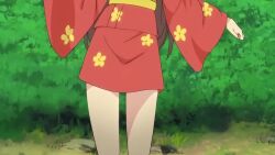 1boy 1girl age_difference animated anime_screenshot armpits arms_up ass bdsm bondage bound breasts brown_eyes brown_hair censored clothed_male_nude_female cum cum_in_pussy cum_overflow cum_pool cumdrip doggystyle ejaculation english_text erection fellatio grabbing_another&#039;s_ass grabbing_another&#039;s_breast grabbing_from_behind groping hair_ornament hetero highres japanese_clothes kimono licking licking_nipple loli lying missionary moaning mosaic_censoring nipple_stimulation nipples no_panties nude on_back on_side one-piece_tan open_mouth oral outdoors penis pussy pussy_juice sayama_chie sex sex_from_behind short_kimono shoujo_ramune sitting sitting_on_lap sitting_on_person small_breasts sound spooning spread_legs subtitled tagme tan tanline vaginal video yukata