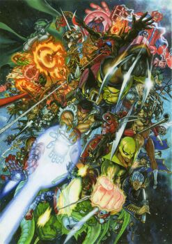 00s 10s 6+boys 6+girls ace_attorney akuma_(street_fighter) albert_wesker amaterasu armor arrow_(projectile) aura avengers_(series) baseball_bat bat_wings bionic_commando black_hair blonde_hair bow_(weapon) breasts brown_hair capcom captain_america chris_redfield chun-li claws cleavage clenched_hands clenched_teeth colored_skin crimson_viper crossed_arms dante_(devil_may_cry) dead_rising deadpool deadpool_(series) devil_may_cry devil_may_cry_(series) devil_may_cry_3 directed-energy_weapon doctor_doom doctor_strange dormammu dual_wielding electricity energy energy_beam energy_weapon everyone facial_hair fantastic_four felicia_(darkstalkers) final_fight fire firebrand formal_clothes frank_west full_armor galactus ghost_rider gloves green_skin grin gun hammer handgun hawkeye_(marvel) headband helmet highres holding holding_lead_pipe hulk iron_fist_(marvel) iron_man jean_grey jennifer_walters jill_valentine katana kicking lance lead_pipe hsien-ko long_hair m1_bazooka magic magneto makaimura marvel marvel_vs._capcom marvel_vs._capcom_3 mega_man_(series) mega_man_legends_(series) mega_man_x_(series) mike_haggar modok morrigan_aensland motor_vehicle motorcycle multiple_boys multiple_girls murata_yuusuke muscular nathan_spencer necktie nemesis_(resident_evil) nova_(marvel) ookami_(game) phoenix_(x-men) phoenix_wright pistol pointing polearm ponytail pouch power_armor quiver red_arremer red_hair resident_evil resident_evil_5 robot rocket_launcher rocket_raccoon ryu_(street_fighter) sentinel sentinel_(x-men) servbot_(mega_man) she-hulk sheath shield short_hair shuma_gorath sir_arthur_(makaimura) smile spider-man spikes storm_(x-men) street_fighter strider_(video_game) strider_hiryuu stubble suit super-skrull superhero_costume sword taskmaster teeth tentacles thor_(marvel) trish_(devil_may_cry) tron_bonne_(mega_man) unsheathing darkstalkers vehicle veins vergil_(devil_may_cry) viewtiful_joe viewtiful_joe_(character) weapon white_hair wings wolverine_(x-men) wristband x-23 x-men zero_(mega_man)